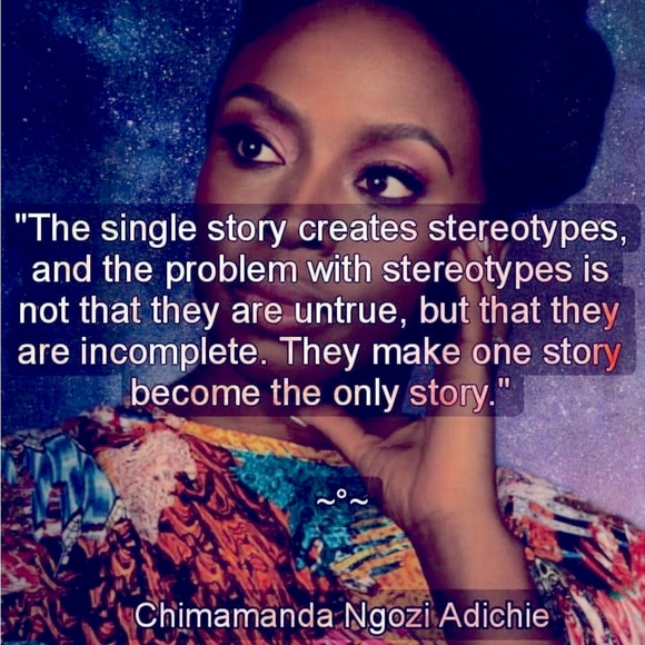 Love✨ - Picture 5 of 12